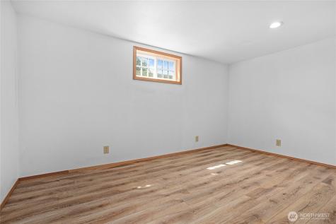 2810 Utter Street Bellingham WA 98225