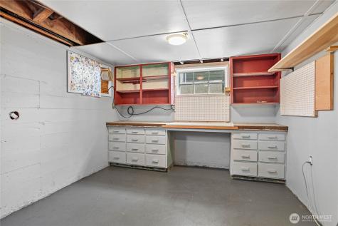 2810 Utter Street Bellingham WA 98225