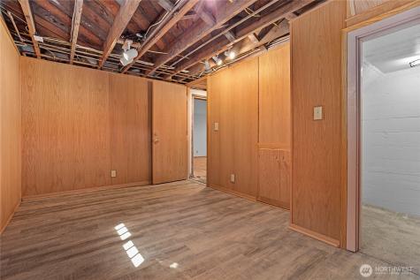 2810 Utter Street Bellingham WA 98225