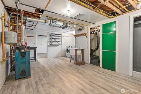 2810 Utter Street Bellingham WA 98225
