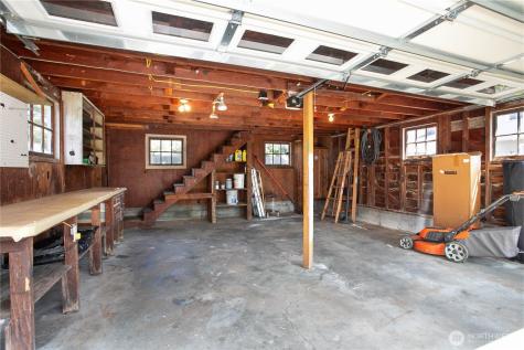 2810 Utter Street Bellingham WA 98225