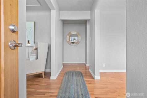 2810 Utter Street Bellingham WA 98225