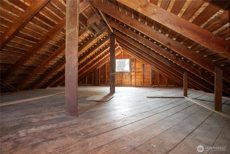 2810 Utter Street Bellingham WA 98225