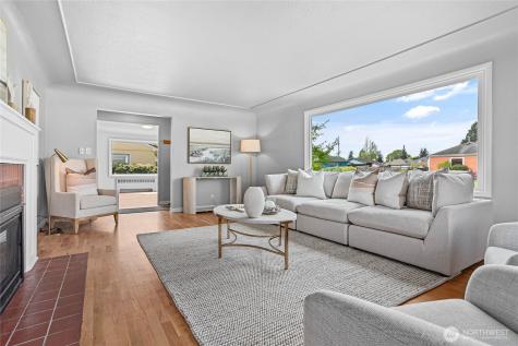 2810 Utter Street Bellingham WA 98225