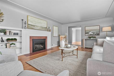 2810 Utter Street Bellingham WA 98225