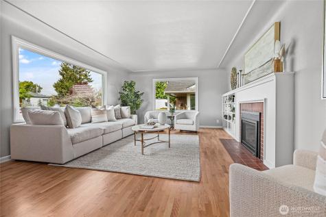 2810 Utter Street Bellingham WA 98225