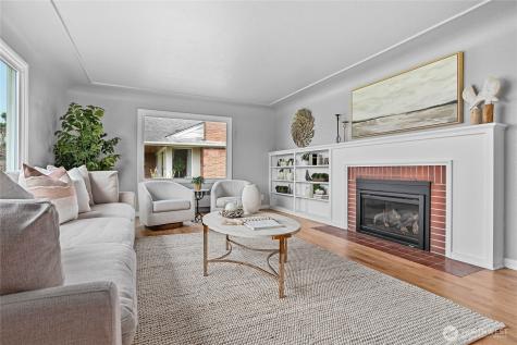 2810 Utter Street Bellingham WA 98225