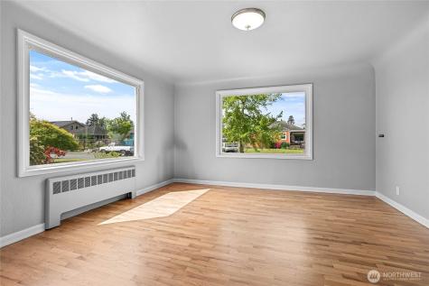 2810 Utter Street Bellingham WA 98225
