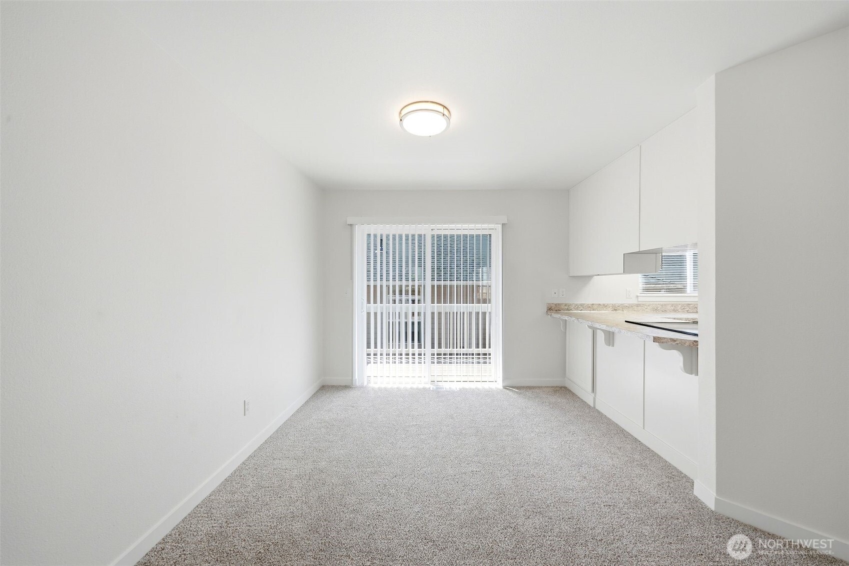 211 Anderson Avenue Granite Falls WA 98252