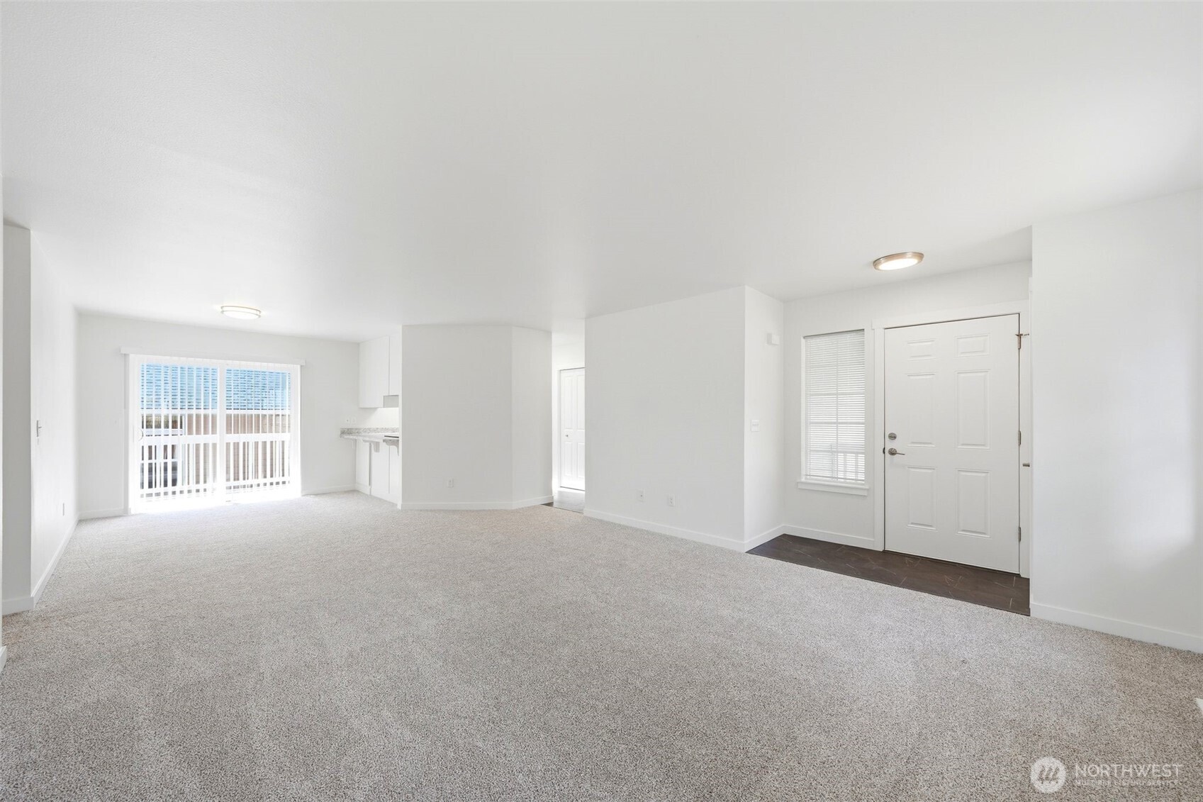 211 Anderson Avenue Granite Falls WA 98252