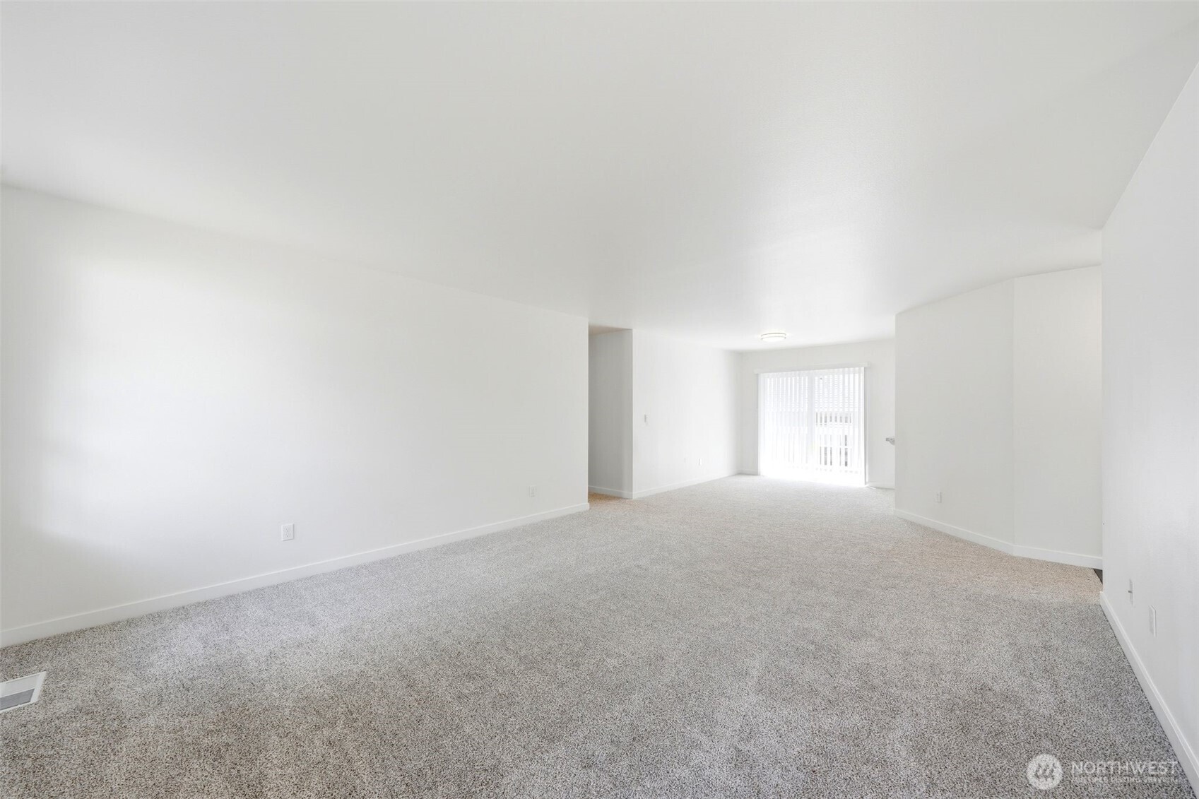 211 Anderson Avenue Granite Falls WA 98252