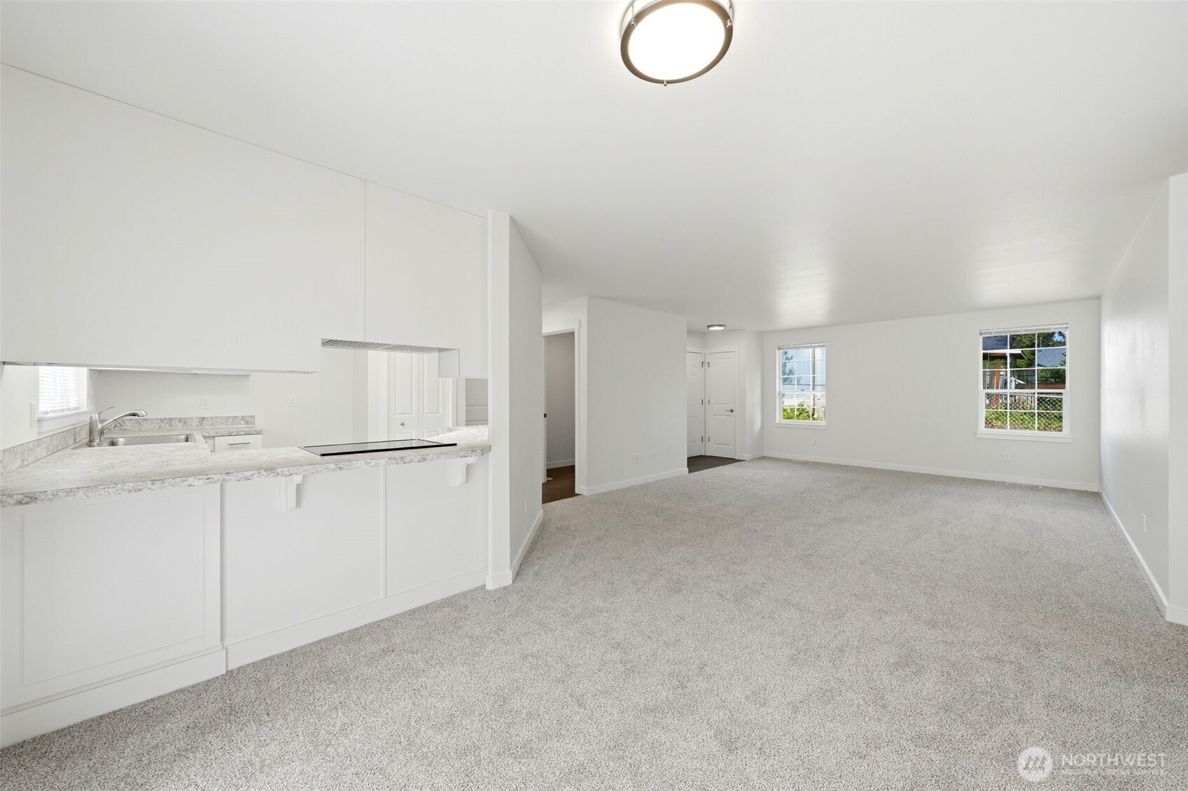 211 Anderson Avenue Granite Falls WA 98252