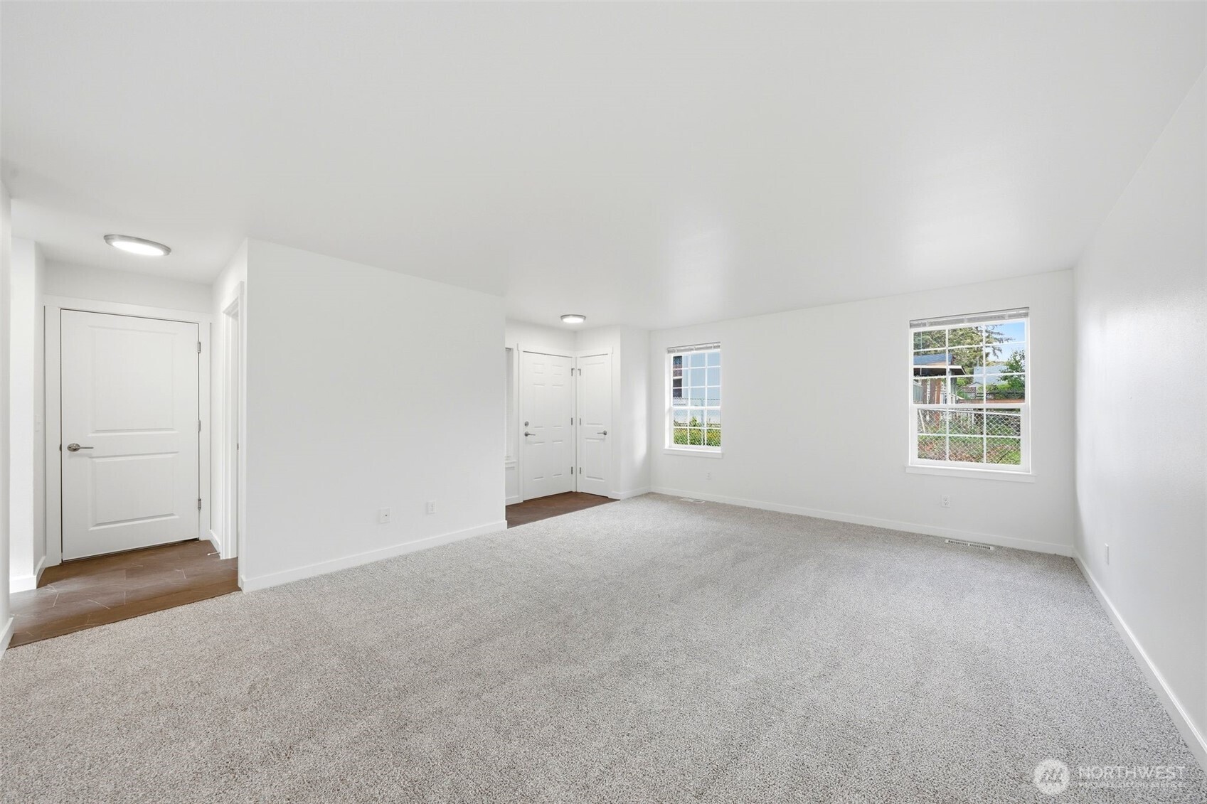 211 Anderson Avenue Granite Falls WA 98252