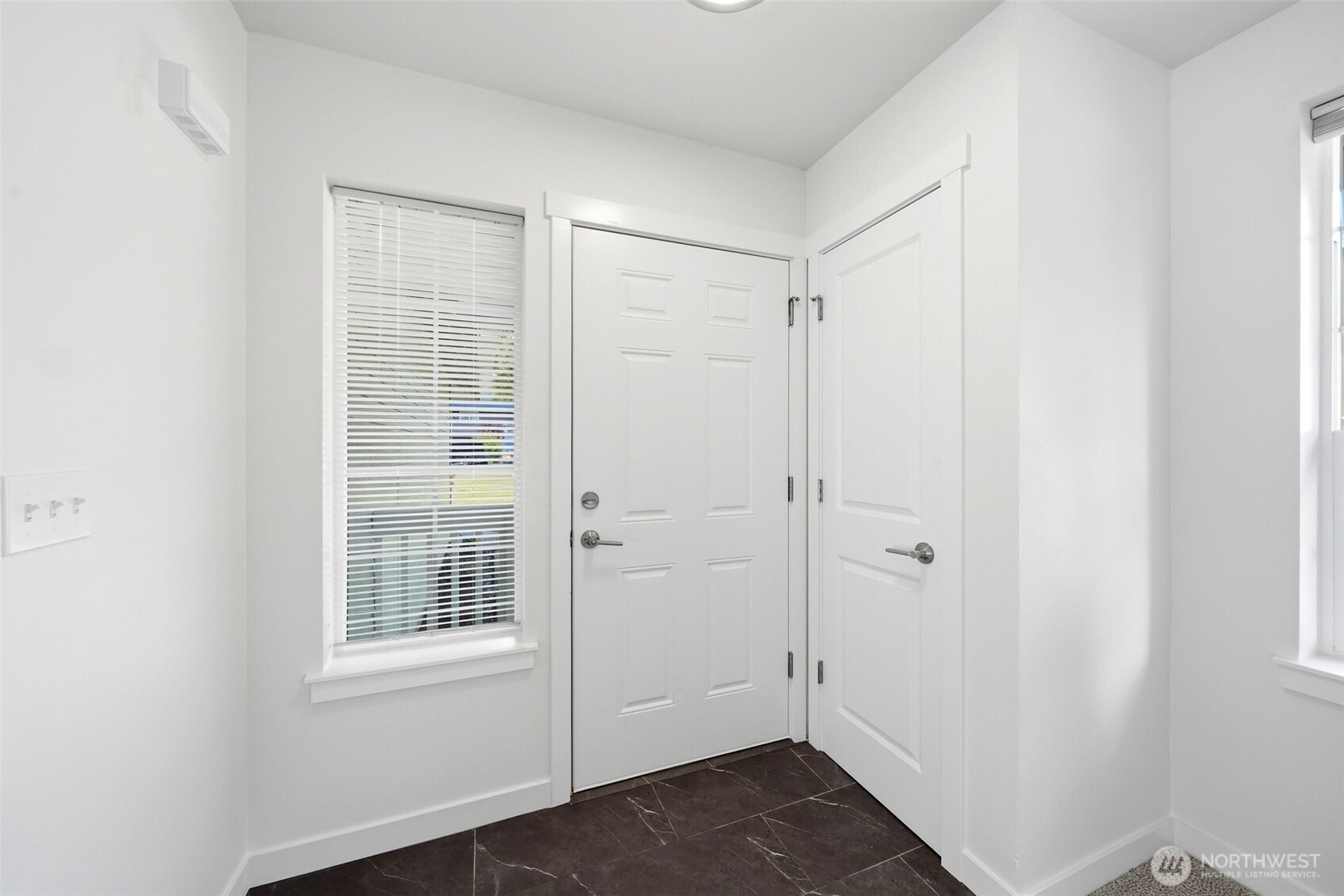 211 Anderson Avenue Granite Falls WA 98252
