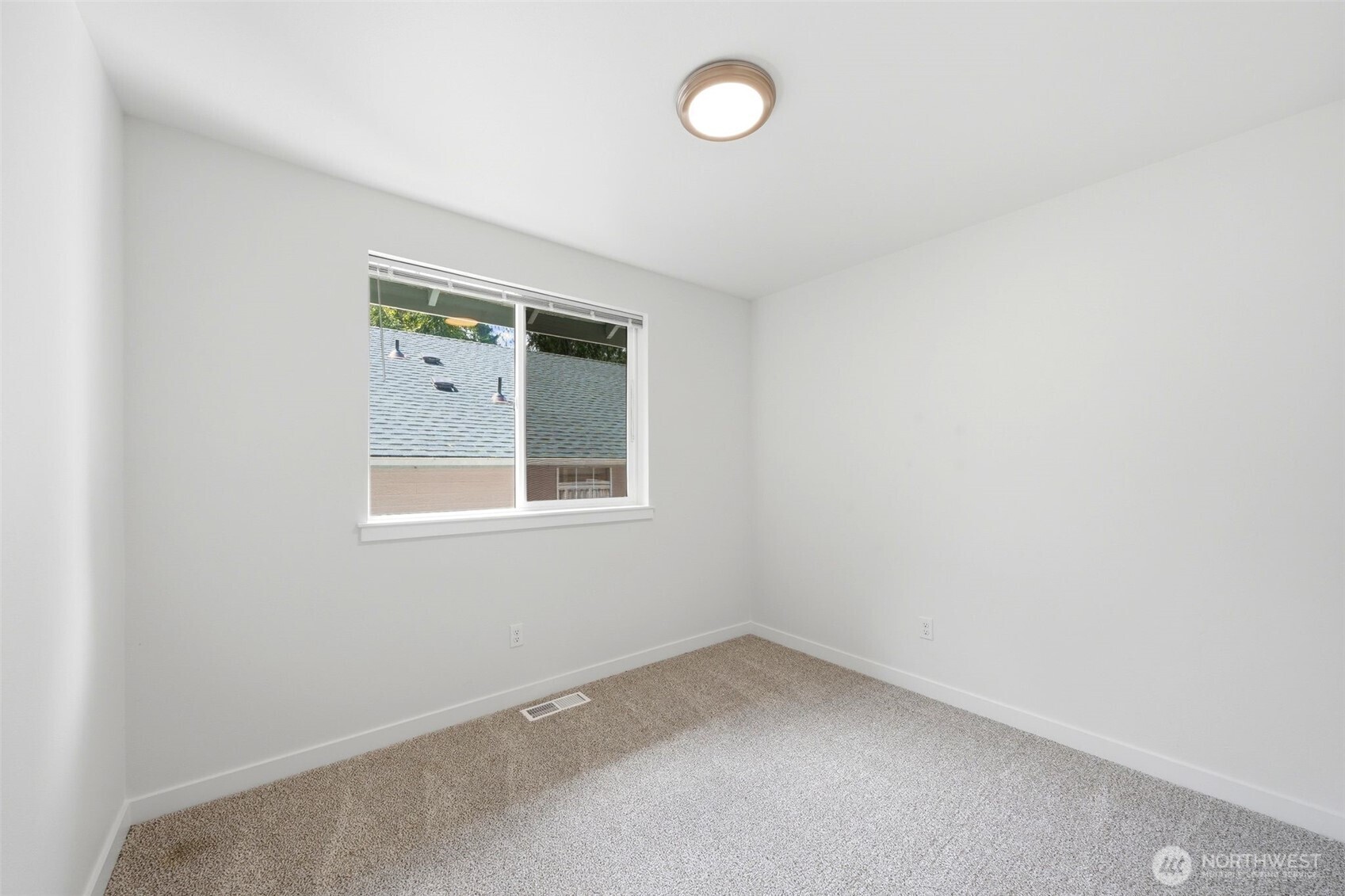 211 Anderson Avenue Granite Falls WA 98252