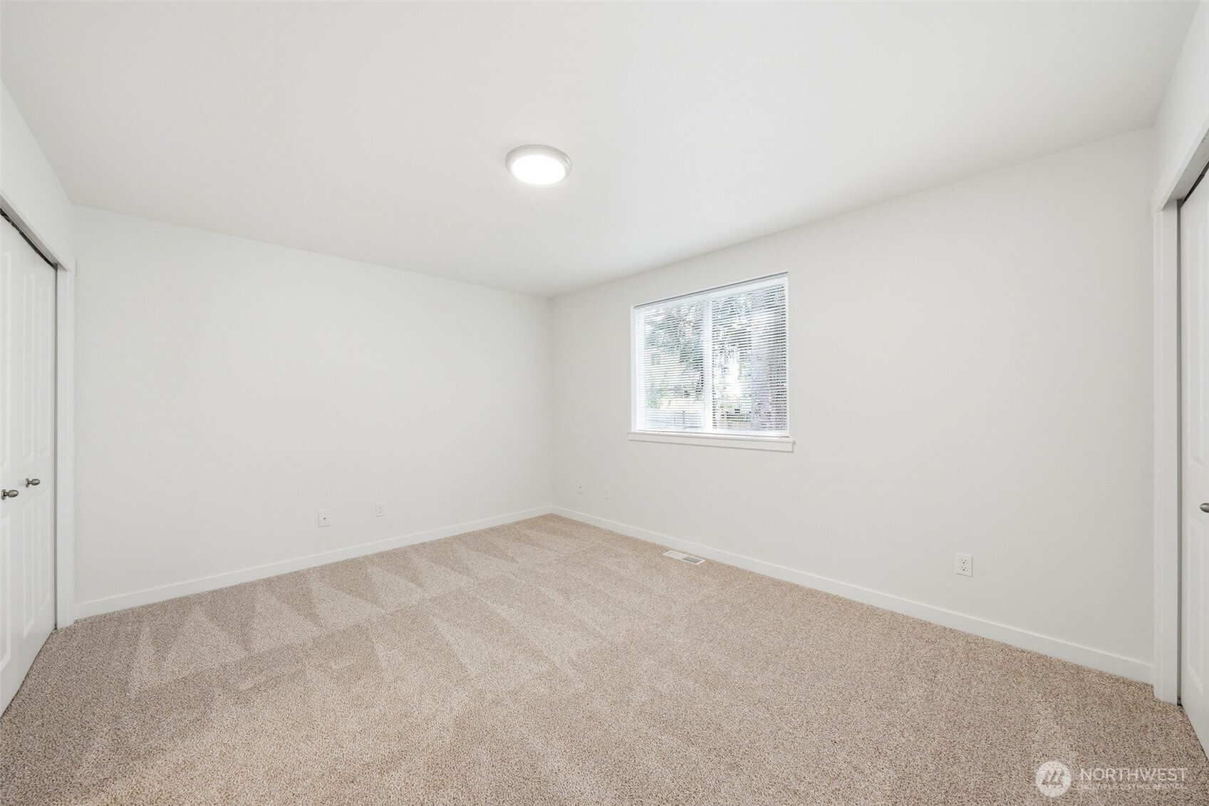 211 Anderson Avenue Granite Falls WA 98252
