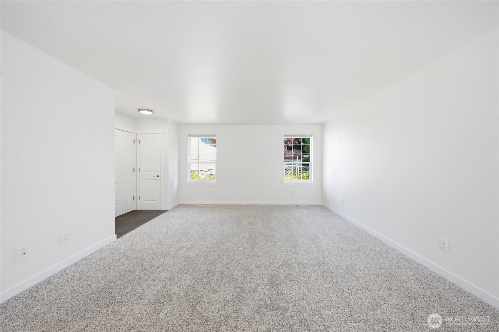 211 Anderson Avenue Granite Falls WA 98252