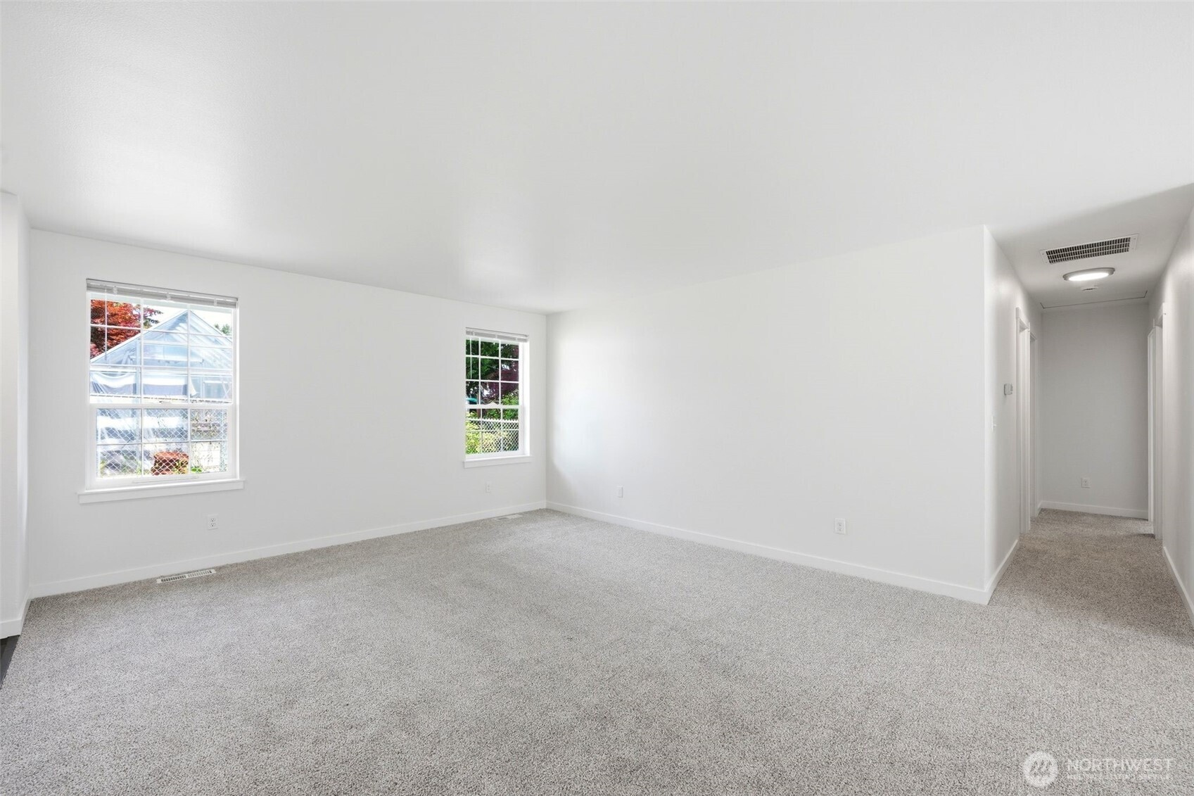 211 Anderson Avenue Granite Falls WA 98252