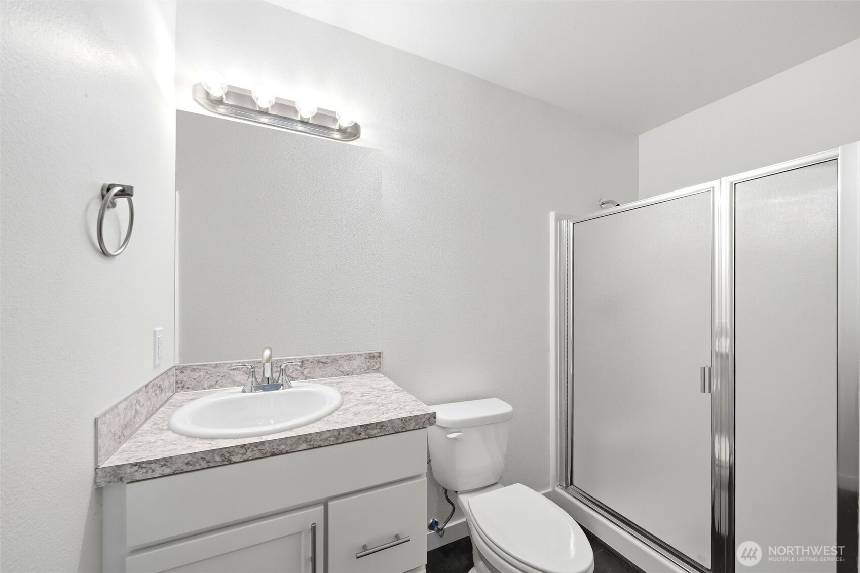 211 Anderson Avenue Granite Falls WA 98252