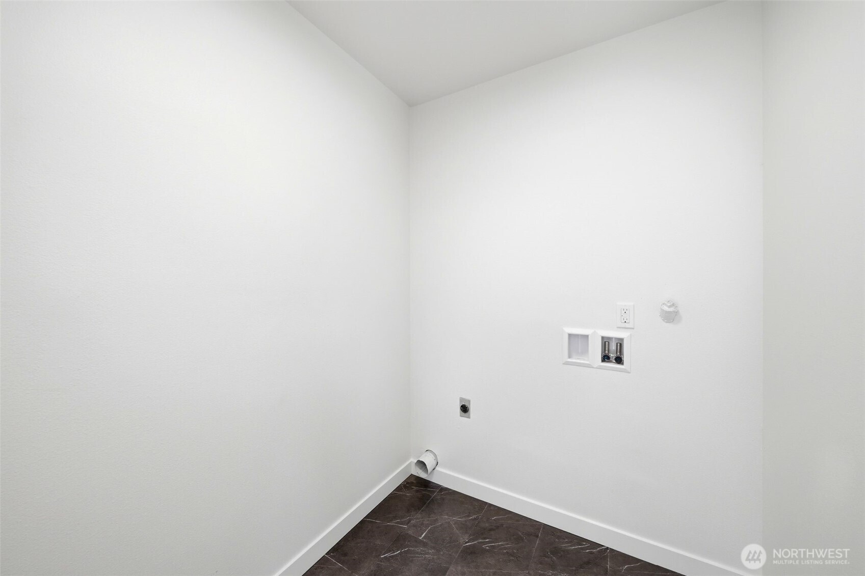 211 Anderson Avenue Granite Falls WA 98252