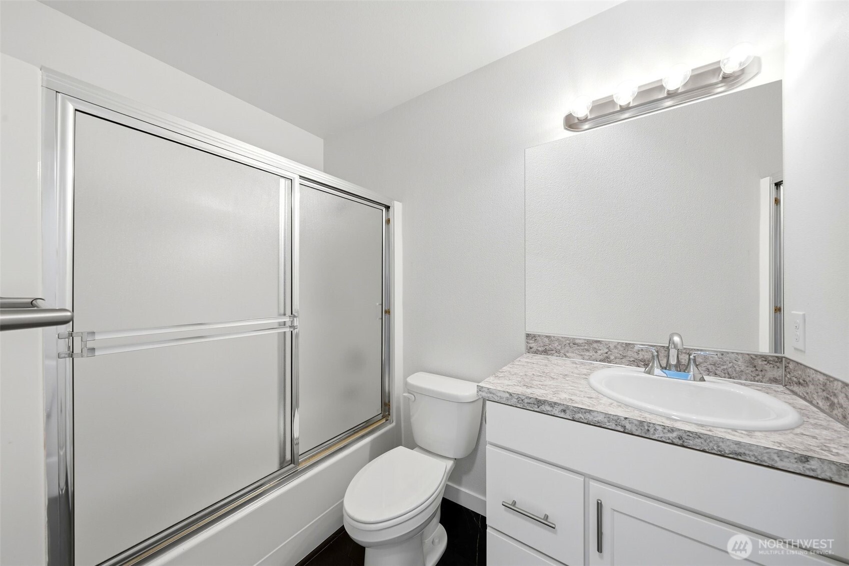 211 Anderson Avenue Granite Falls WA 98252