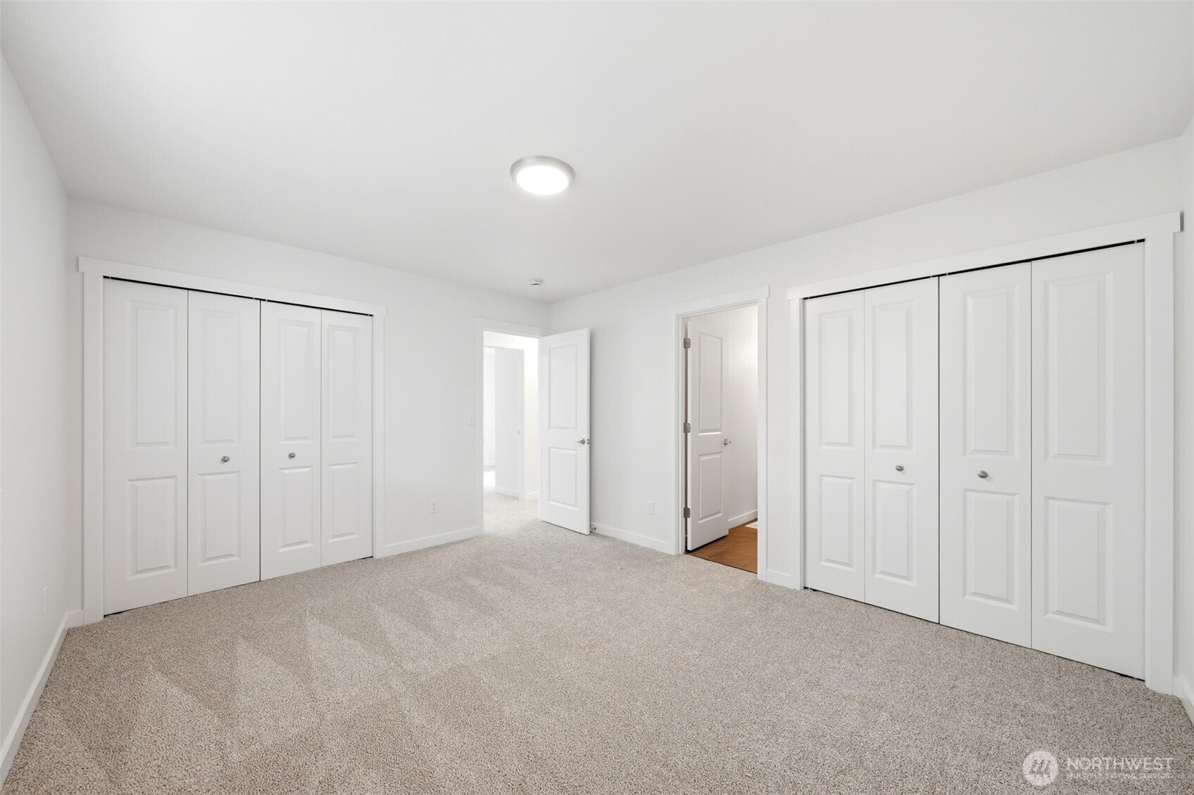 211 Anderson Avenue Granite Falls WA 98252