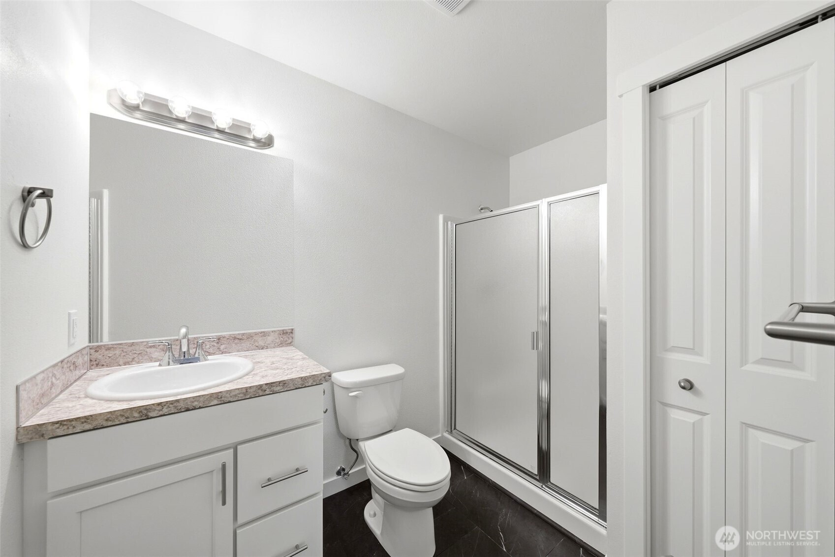211 Anderson Avenue Granite Falls WA 98252