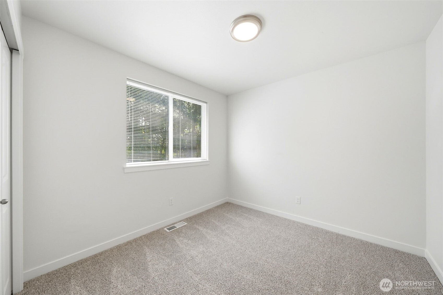 211 Anderson Avenue Granite Falls WA 98252