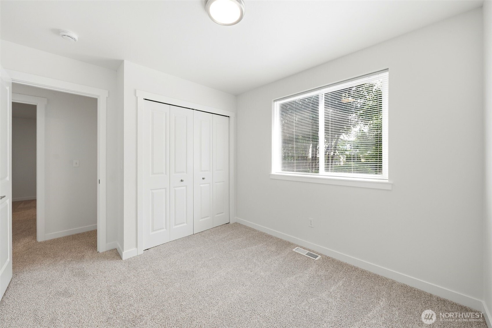 211 Anderson Avenue Granite Falls WA 98252