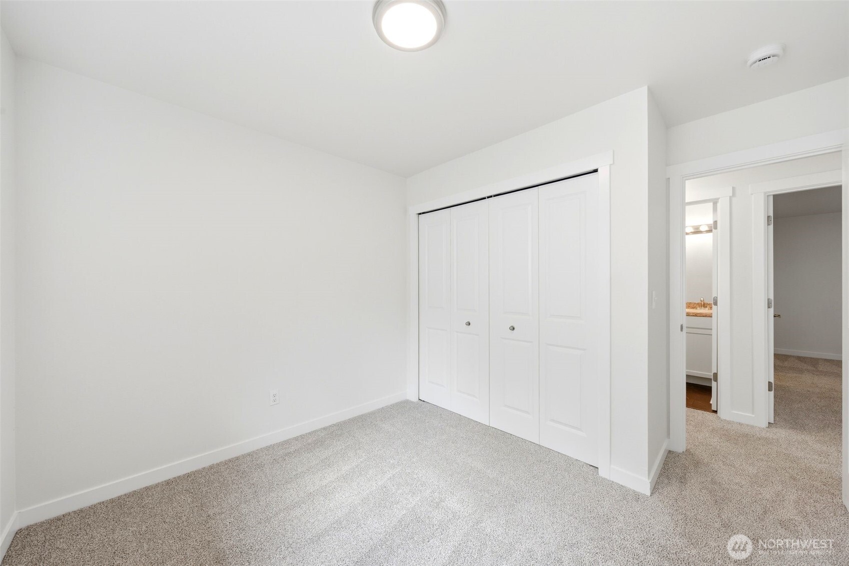 211 Anderson Avenue Granite Falls WA 98252