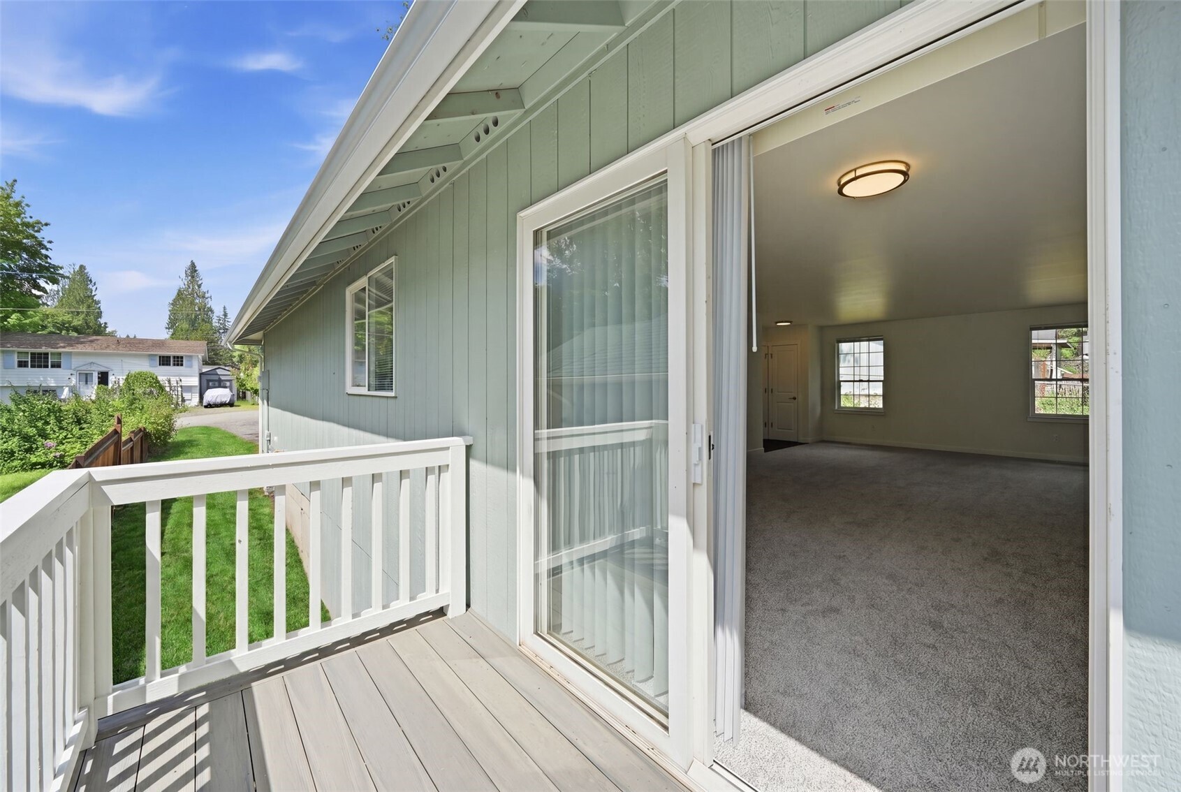 211 Anderson Avenue Granite Falls WA 98252