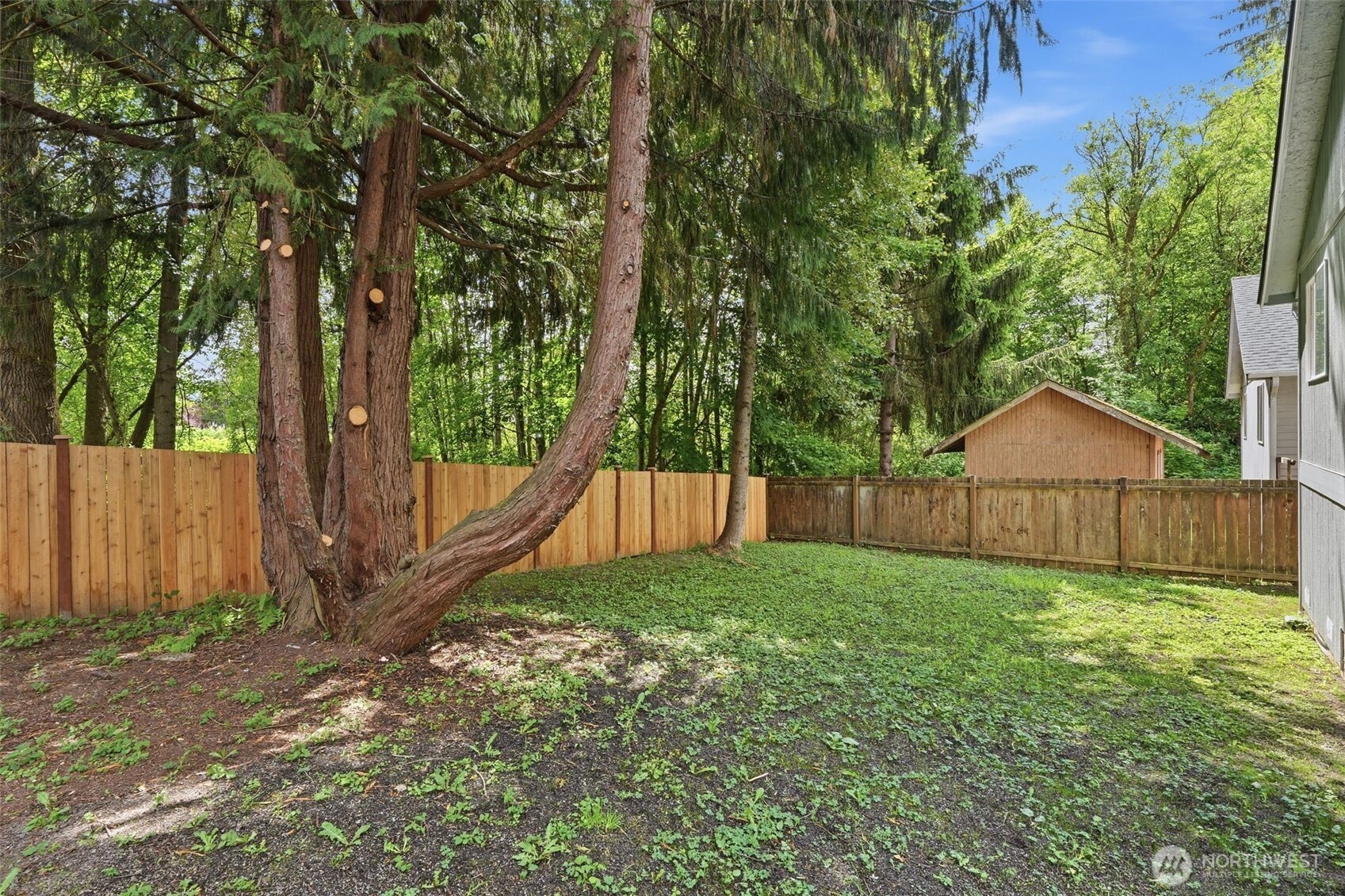 211 Anderson Avenue Granite Falls WA 98252
