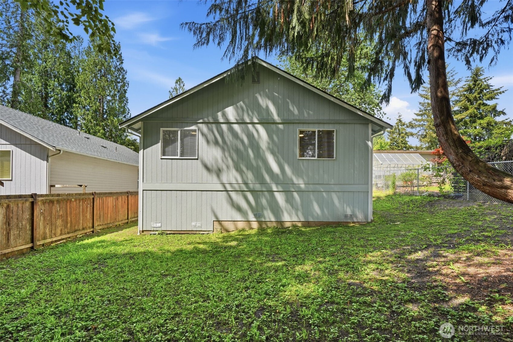 211 Anderson Avenue Granite Falls WA 98252