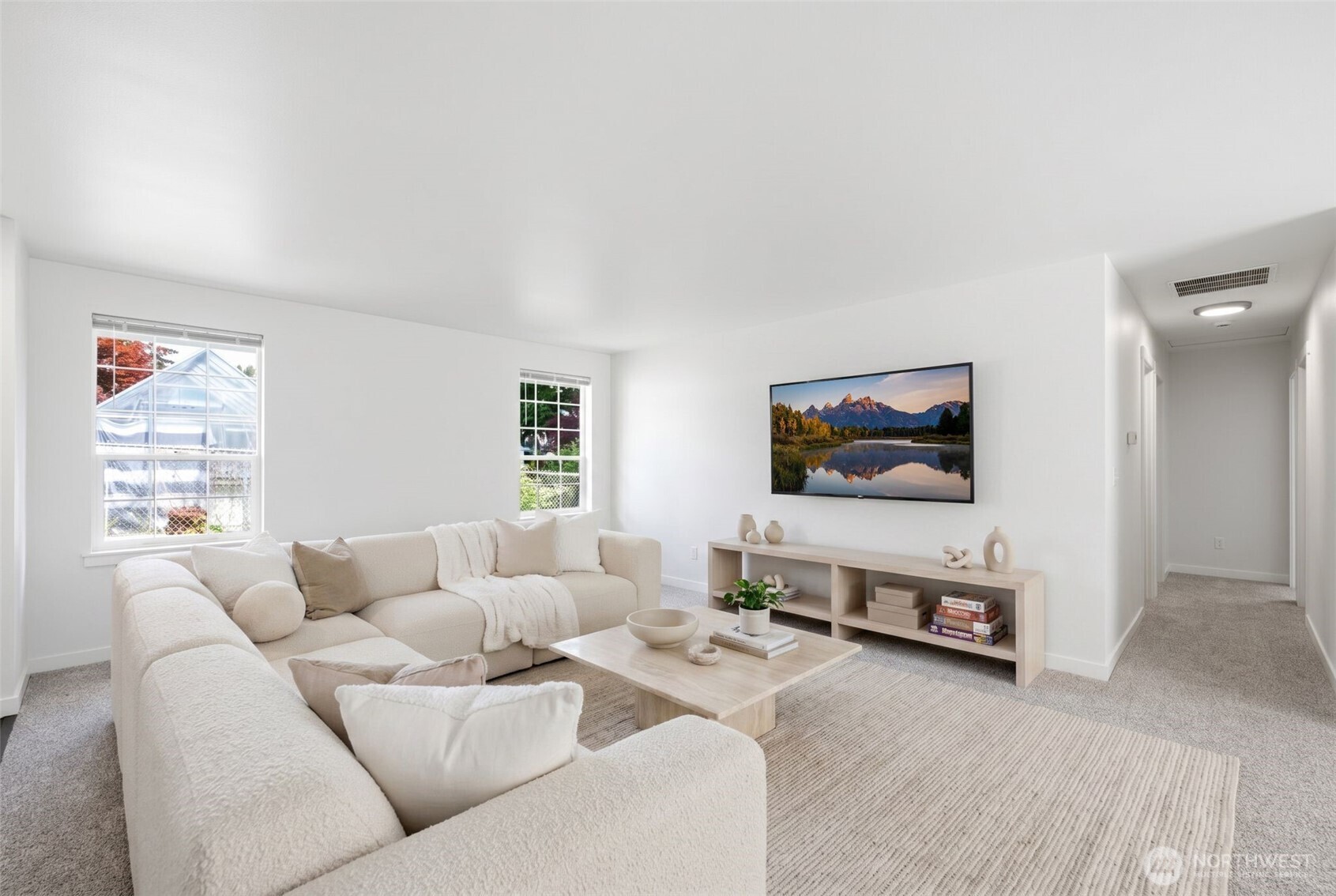 211 Anderson Avenue Granite Falls WA 98252