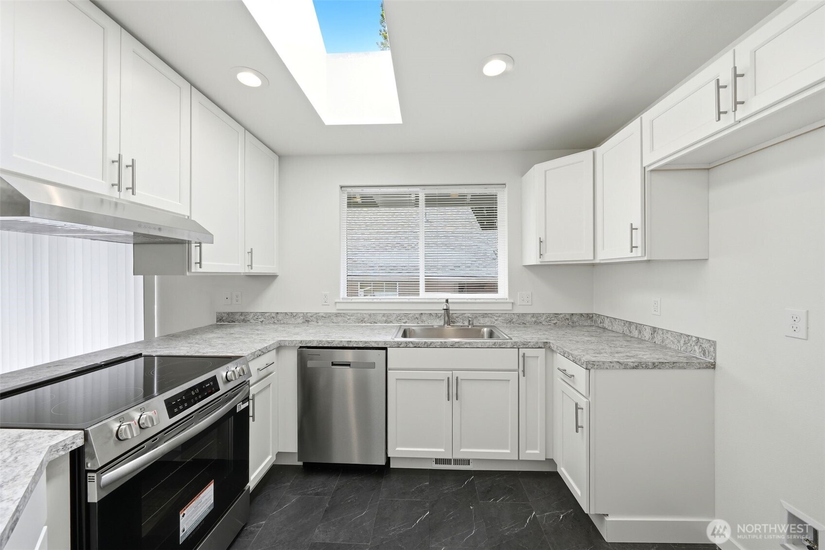 211 Anderson Avenue Granite Falls WA 98252