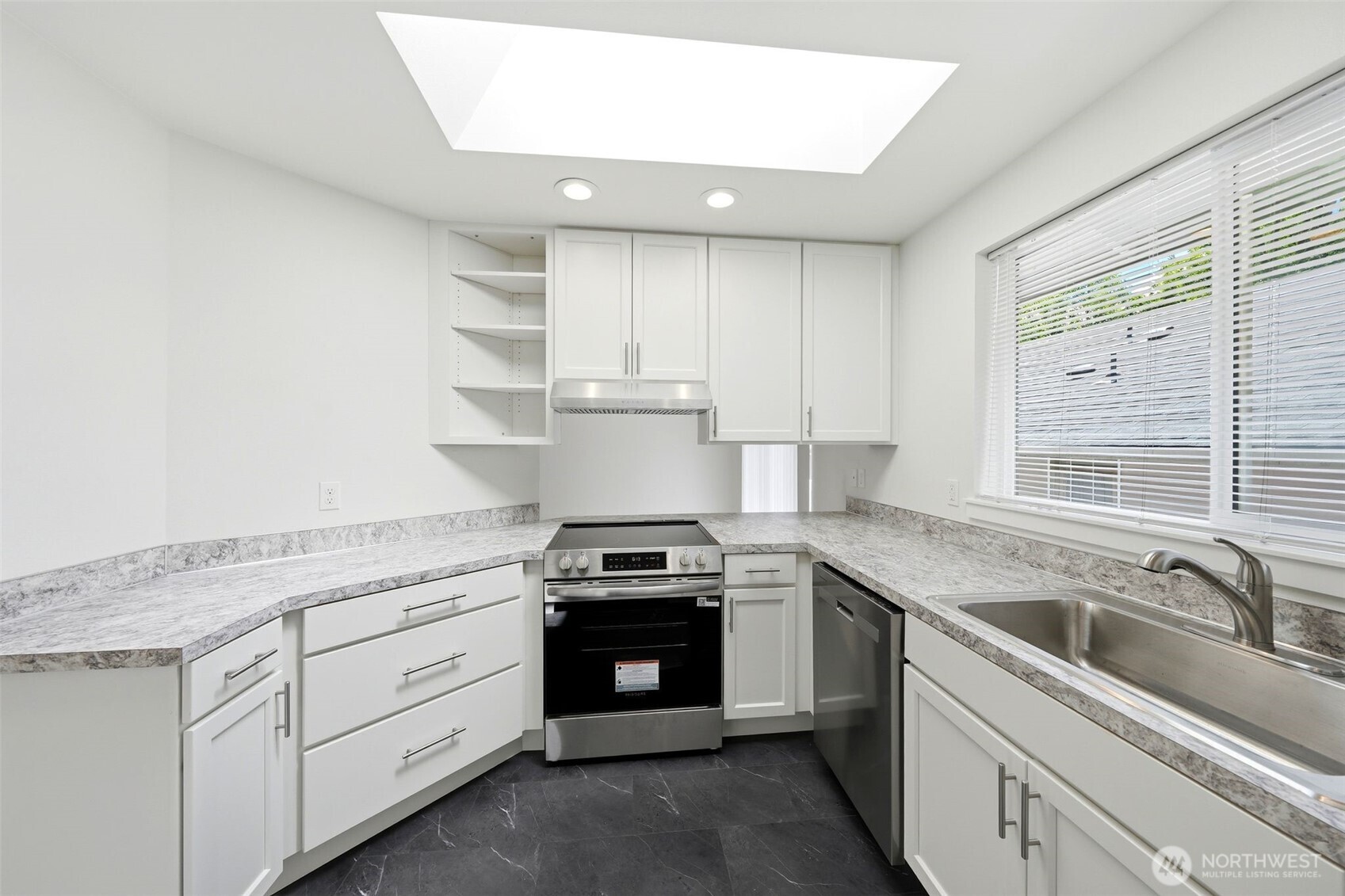 211 Anderson Avenue Granite Falls WA 98252