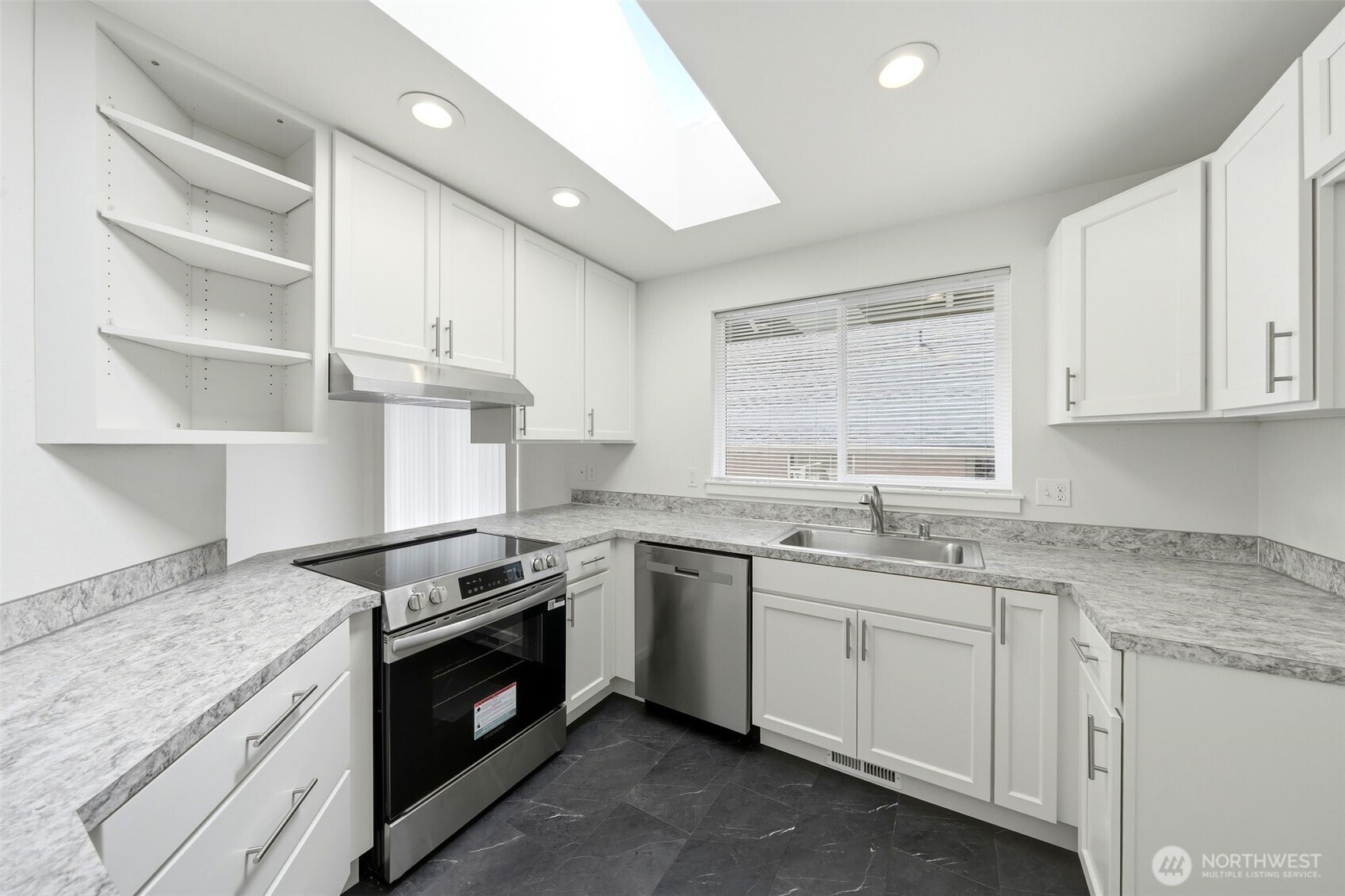 211 Anderson Avenue Granite Falls WA 98252