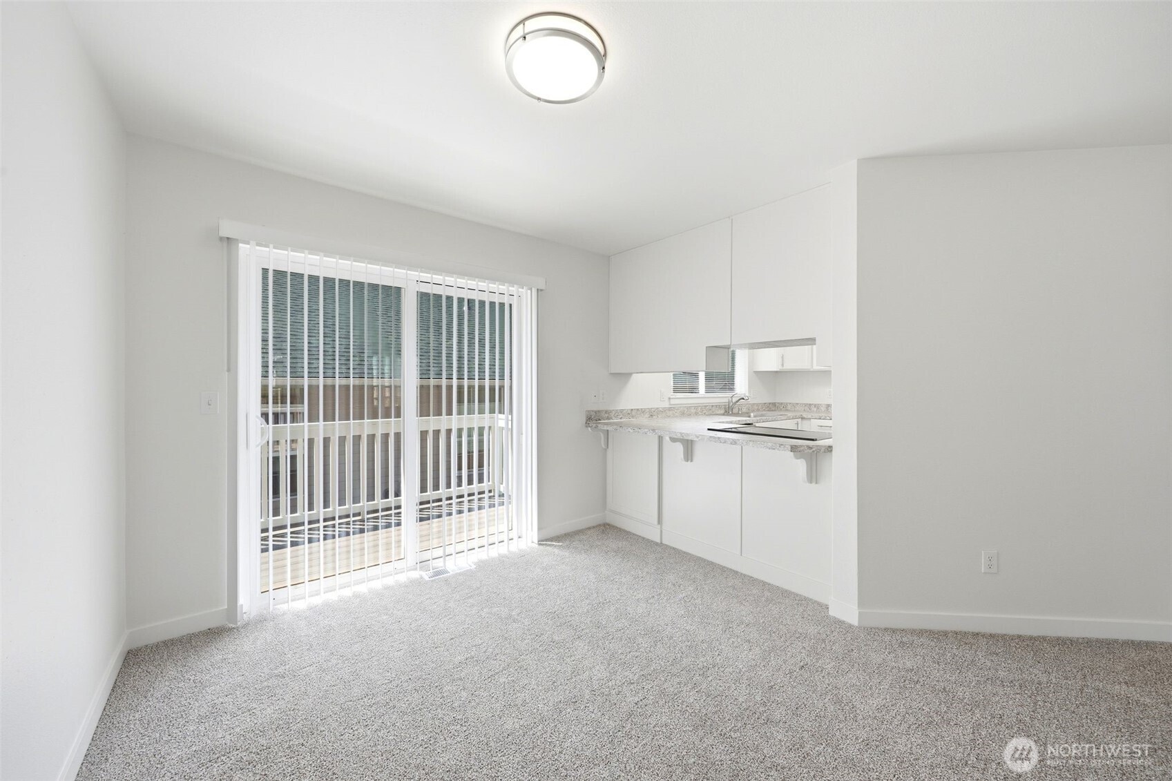 211 Anderson Avenue Granite Falls WA 98252