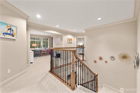 5422 106th Avenue NE Kirkland WA 98033