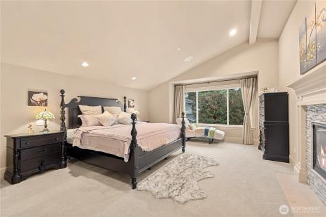 5422 106th Avenue NE Kirkland WA 98033