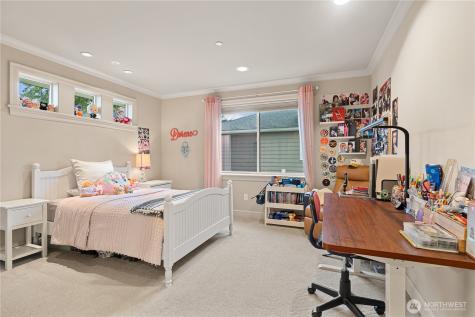 5422 106th Avenue NE Kirkland WA 98033