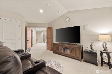 5422 106th Avenue NE Kirkland WA 98033