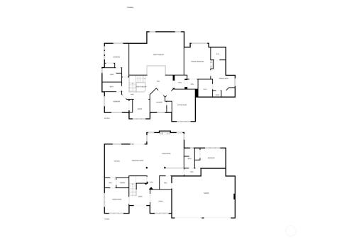 5422 106th Avenue NE Kirkland WA 98033