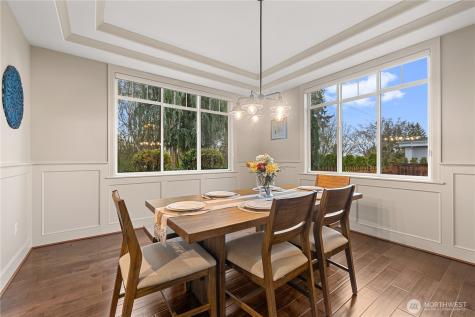 5422 106th Avenue NE Kirkland WA 98033