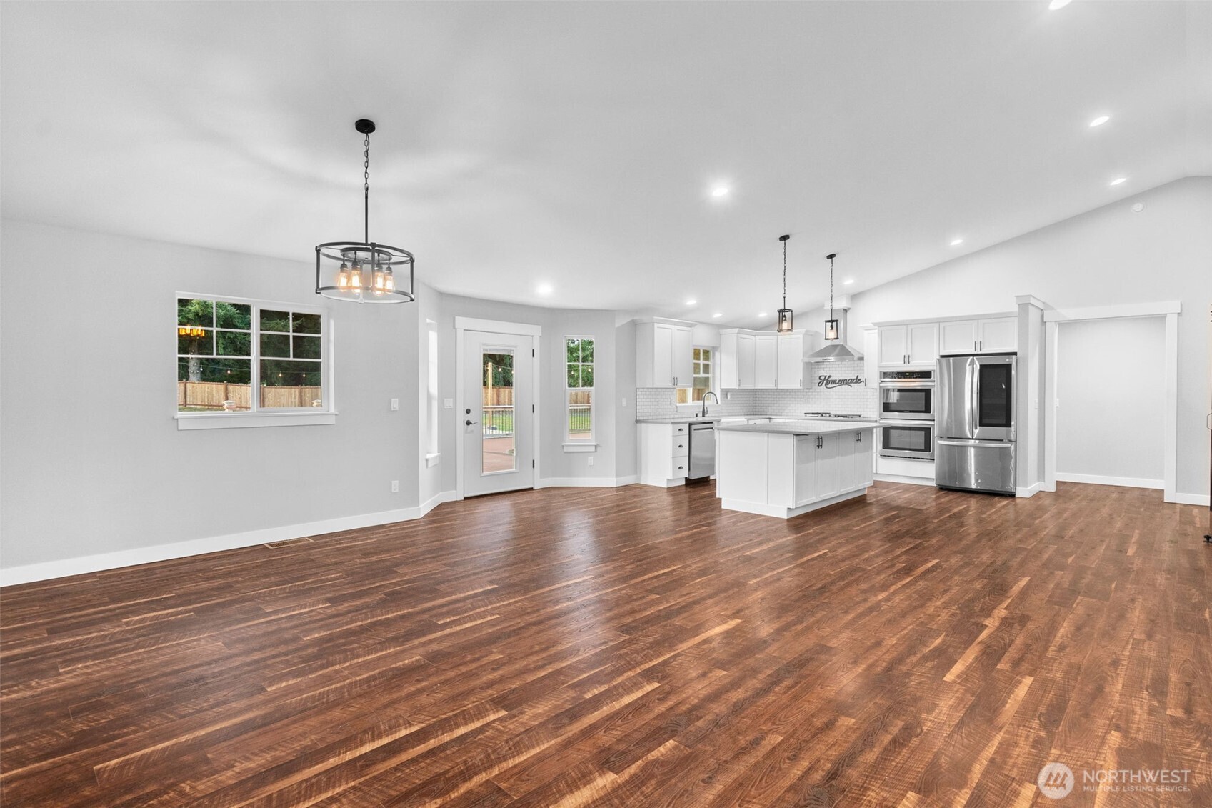 17003 Jordan Street SW Rochester WA 98579