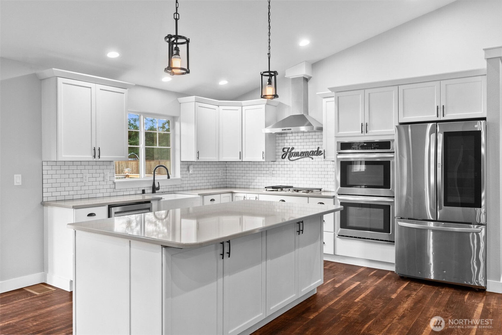 17003 Jordan Street SW Rochester WA 98579