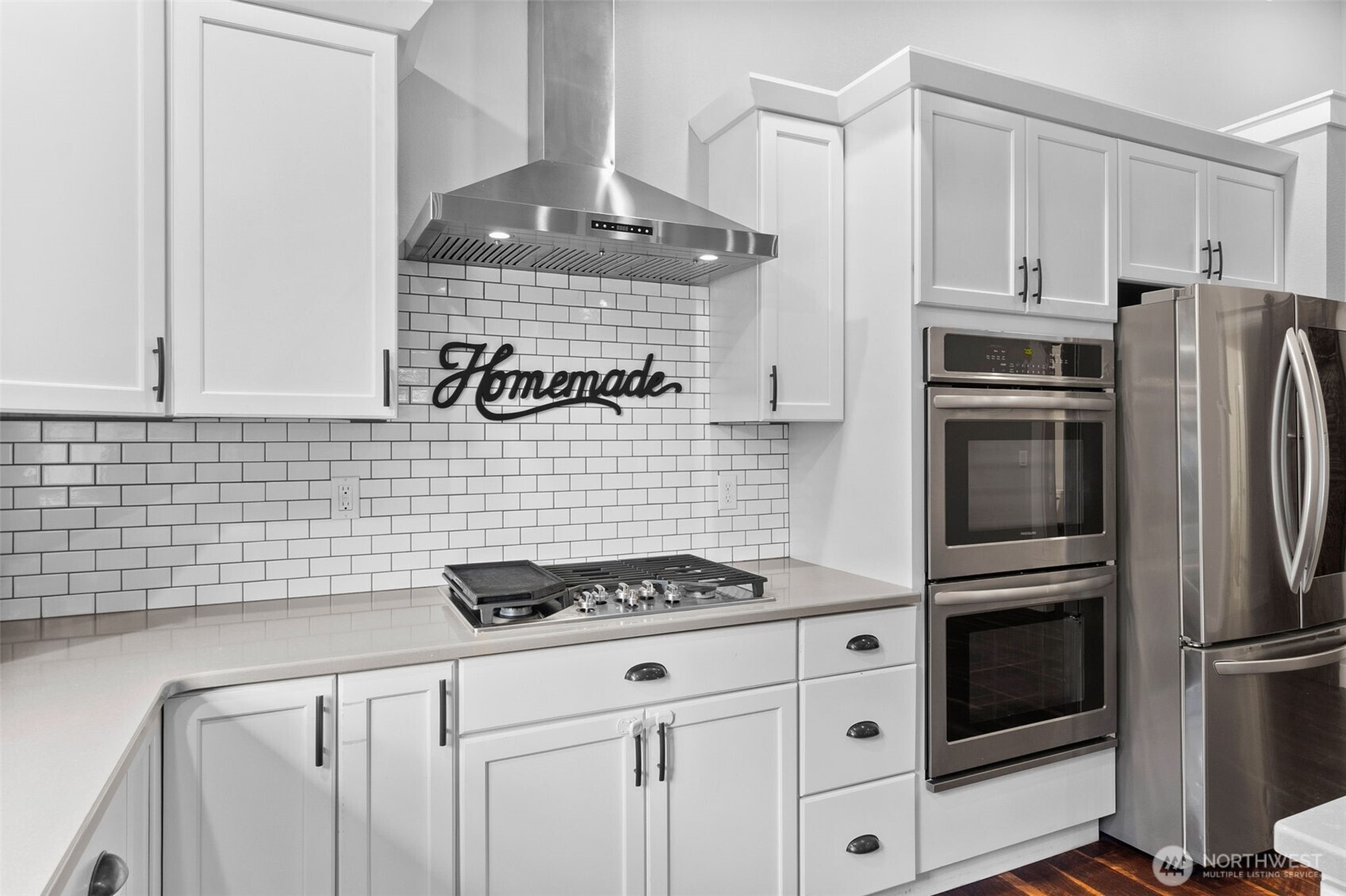 17003 Jordan Street SW Rochester WA 98579