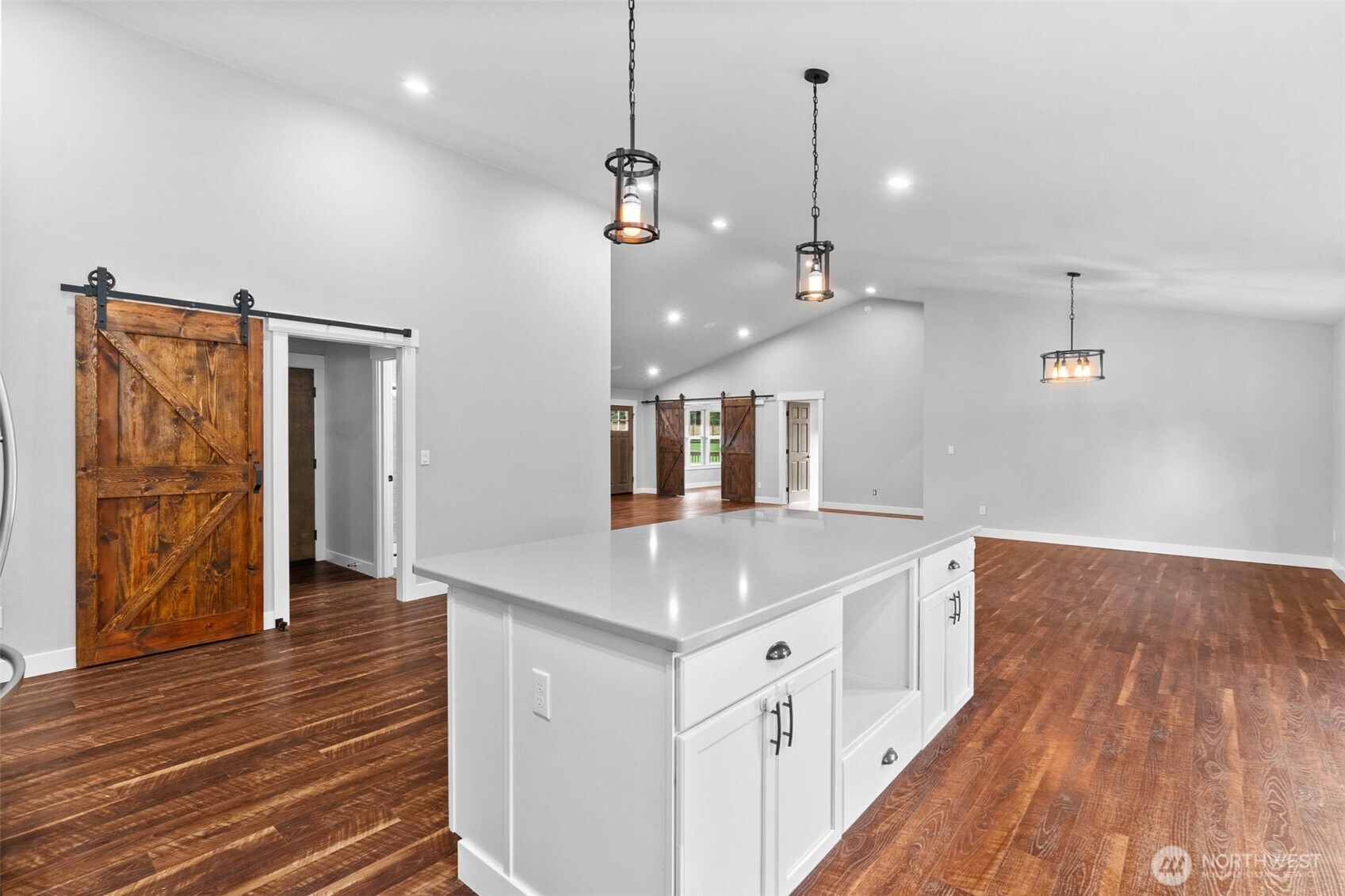 17003 Jordan Street SW Rochester WA 98579