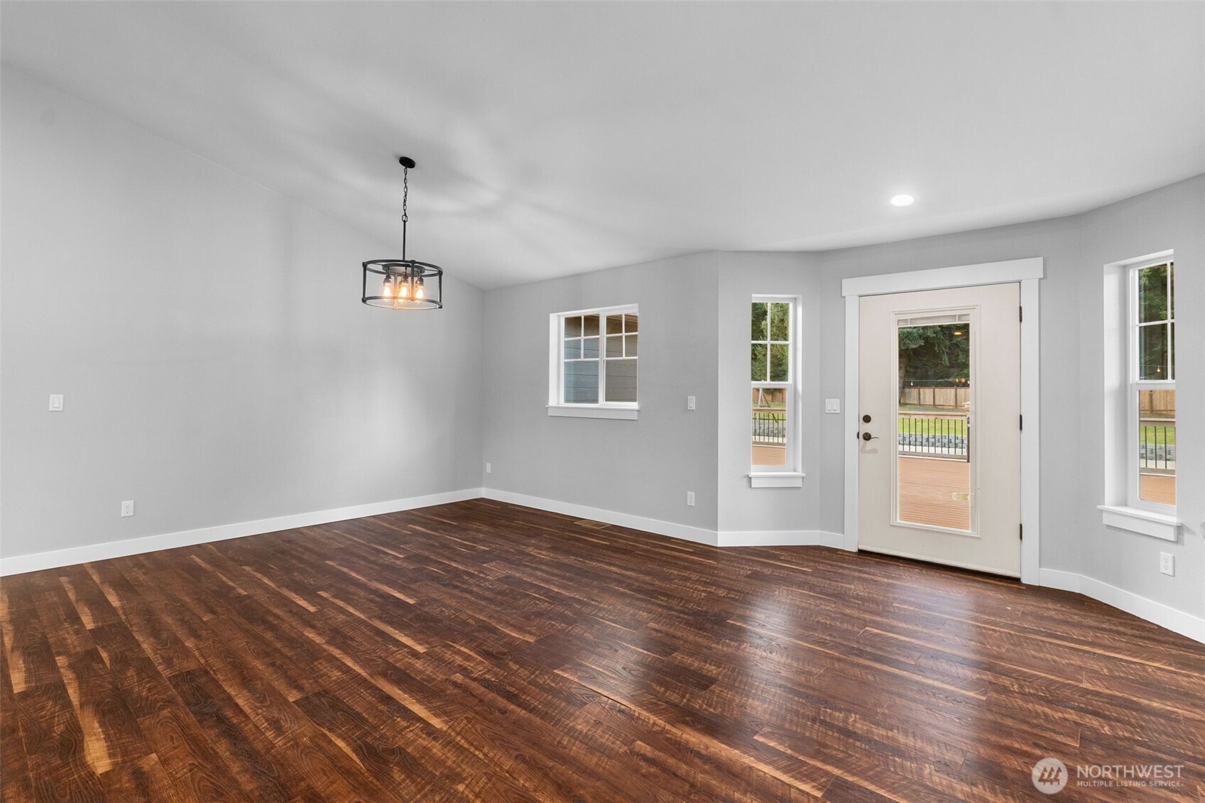 17003 Jordan Street SW Rochester WA 98579