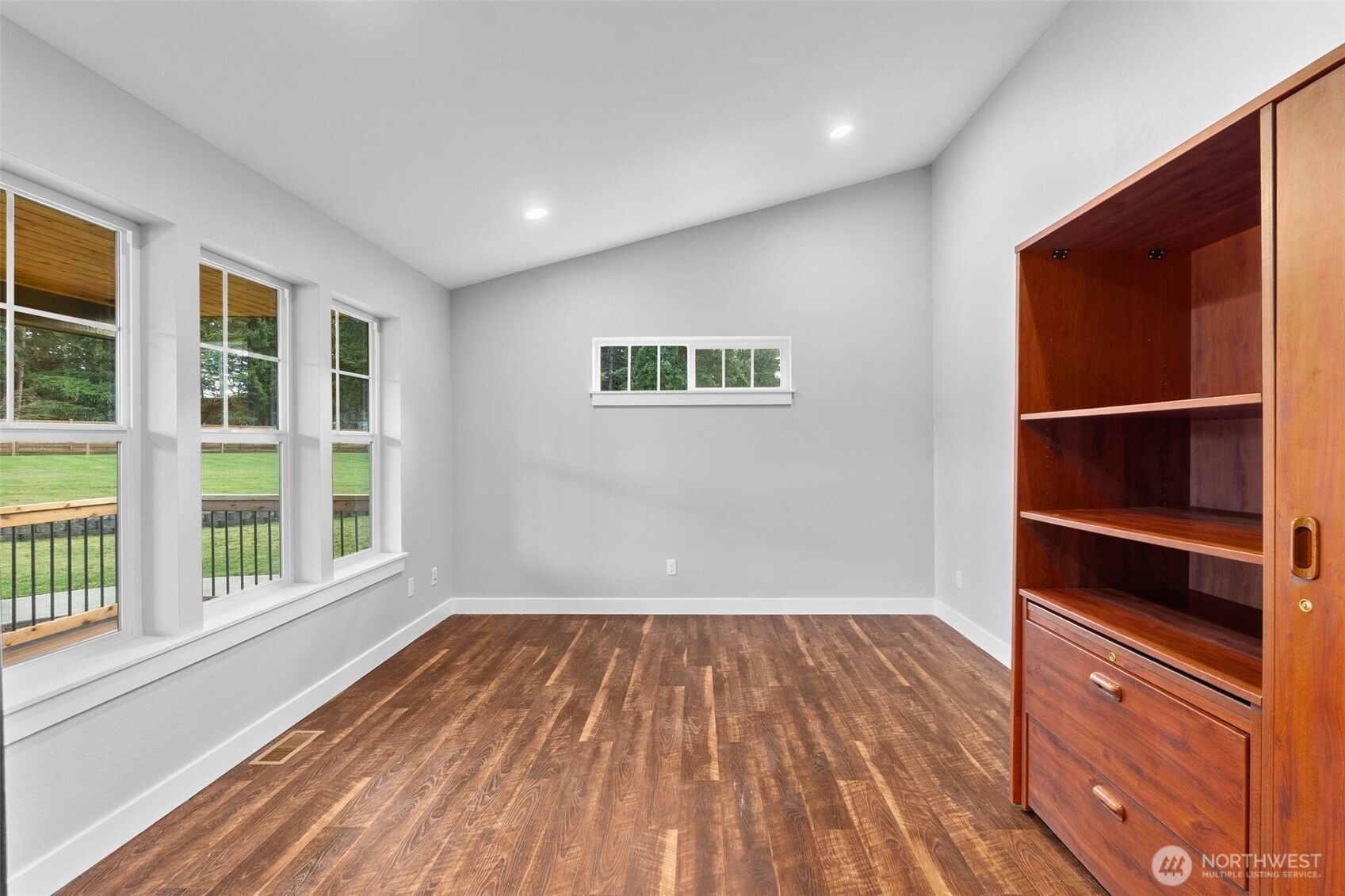 17003 Jordan Street SW Rochester WA 98579
